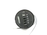 Cramer 113GH150-H 115V Nsnp. Fixed Price $165.00.