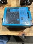 Idec RTE-PN1 Electronic Timer W75. Fixed Price $12.99.