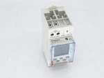 Legrand REX2000D21W Switch. Fixed Price $34.19.