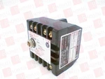 Westinghouse Art-on / Arton (new Box). Fixed Price $1597.90.