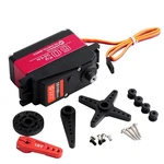 DS5160SSG 60KG Servo Motor 180 Degree Rc Car Digital Large Torque High .... Fixed Price $47.44.