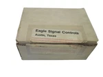 Eagle Signal DA1511A3 Timer Unmp. Fixed Price $100.00.