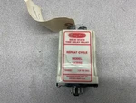 New No Box Dayton Relay 1A368E. Fixed Price $67.50.