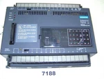 Siemens Cpu Module. Fixed Price $319.53.