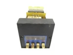 Atc 353A351A30PX 120V Unmp. Fixed Price $330.00.