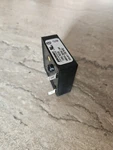 THC21SC Timer Relay - Second Delay. Fixed Price $1000.00.