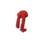 Intermatic 107TN221 Clip-tripper Off 24H Red Compatible P1101 Series. Fixed Price $19.99.