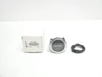 Redington 732-0023 Counter 10-80V-DC. Fixed Price $35.48.