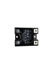 Opto 22 DC60S3 Solid State Timer Unmp. Fixed Price $11.00.