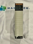 Allen Bradley 1756-IF6I Controllogix Point Analog Input Module Ser Used. Fixed Price $95.96.