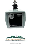 Bowthorpe, Emp Surge Counter, Type SC12, Integrated 6-DIGIT New. Fixed Price $250.00.