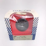 Vintage Datcon Oil Pressure Gauge 100 Psi 101336. Fixed Price $39.99.