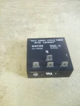 Ssac Anti-short-cycle Timer W/lockout Bwces 031-00829 24 Vac Amp. Fixed Price $29.99.