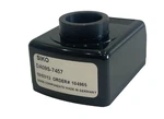 New Siko DA09S-7457 Digital Indicator DA09S7457. Fixed Price $70.00.