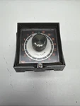 HP50A601 Eagle Signal Timers, Reset Series Timer, 120VAC Nos. Fixed Price $545.51.