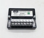 Puregas P010242 Solid State Timer. Fixed Price $40.05.