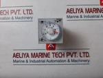 Panasonic TZ22484 Multirange Timer Input 100-120V TZ224-A2C60M-AC120V 0-6. Fixed Price $183.99.