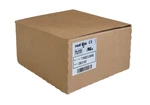 Red Lion T4821000 Series Temperature Controller 85-250VAC 50/60HZ 8VA Nsfs. Fixed Price $400.00.