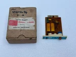 Ingersoll Rand 39405634 Automatic Control Timer 229P289H02A. Fixed Price $299.00.