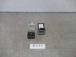 Matsushita Ltd. LT48 Digital Quartz Timer In 24-240VAC/DC Atl 4117. Fixed Price $96.49.