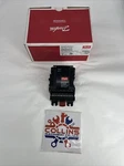 Danfoss 080Z0032 Extension Module Ak-xm 103A 4-ANALOG Inputs Outputs. Fixed Price $524.69.