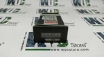 64125 MTH102/MTH1622 Kep Counter TB/110VAC/60HZ. Fixed Price $80.00.