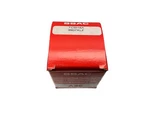 Abb Ssac TCSH4A Current Sensor Relay Trip 24-240VAC Industrial Control. Fixed Price $78.98.