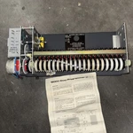 New Nos Atc 1800C Step Programmer Control From Synchronous Motor 8534L , LO1. Fixed Price $399.95.