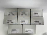 1PCS New Ge Fanuc Power Supply IC695PSA040J Fast Ship Plc. Fixed Price $532.55.
