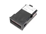 Red Lion APLTC405 Panel Meter Module. Fixed Price $233.06.