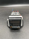 Autonics CT4S-2P2 Counter/timer Module Used. Fixed Price $35.00.