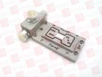 Allen Bradley 1792D-CB18P / 1792DCB18P (used). Fixed Price $144.75.