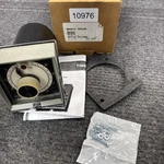 Eagle Signal Danaher HP54A6 10 Minute Cycl-flex Timer Relay Timing Module 120V. Fixed Price $269.99.