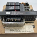 Ge-fanuc IC610MDL180A Programmable Output Module. Fixed Price $135.85.