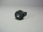 Airpax A19728 Time Totalizing Indicator Vdc - New. Fixed Price $136.95.