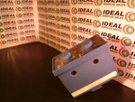 Multi-range Repeat Cycle Timer 0422-100-F-10-X-USED. Fixed Price $35.44.