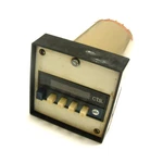 Atc 326A Meter Counter 326-350A-20-PX Read. Fixed Price $225.00.