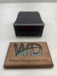 Red Lion Digital Counter Module GEM10001 Used Tested. Fixed Price $743.82.