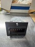 Redington Counter R2-3106 6X595 Resetable New. Fixed Price $29.99.