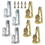 156T1978A Trippers Kit Replacement For Intermatic T100 Series Clock Timers. Fixed Price $11.58.