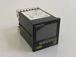 Omron / Digital Counter H7BX-AW. Fixed Price $123.50.