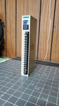 Omron Counter Unit, C500-CT001 / 3G2A5-CT001. Fixed Price $49.99.