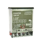 New Box Autonics LA8N-BF Lcd Digital Counter Indicator. Fixed Price $60.25.