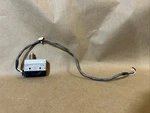Matsushita Nais AZ7100 Limit Switch. Fixed Price $28.99.