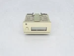 Redington 7600-631DC Counter. Fixed Price $16.19.