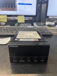 Omega DP41-TC-S2 6 Digit, 115 Vac, Thermocouple Digital Panel Meter. Fixed Price $79.99.