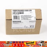 New Siemens Electronics Module F. ET200S. Fixed Price $149.39.