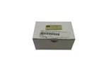 Dayton 1EGC9 Timer Nsmp. Fixed Price $47.00.