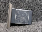 A43420-P3 Aw Haydon Repeat Cycle Timer Unit (28V). Fixed Price $476.00.