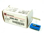 New Cutler Hammer 8251B-6501 Time Delay Logic Module SER.B1 8251B6501. Fixed Price $75.00.